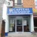 Capital Pawnshop in Caloocan City North city