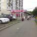 Уральская ул., 1 в городе Москва