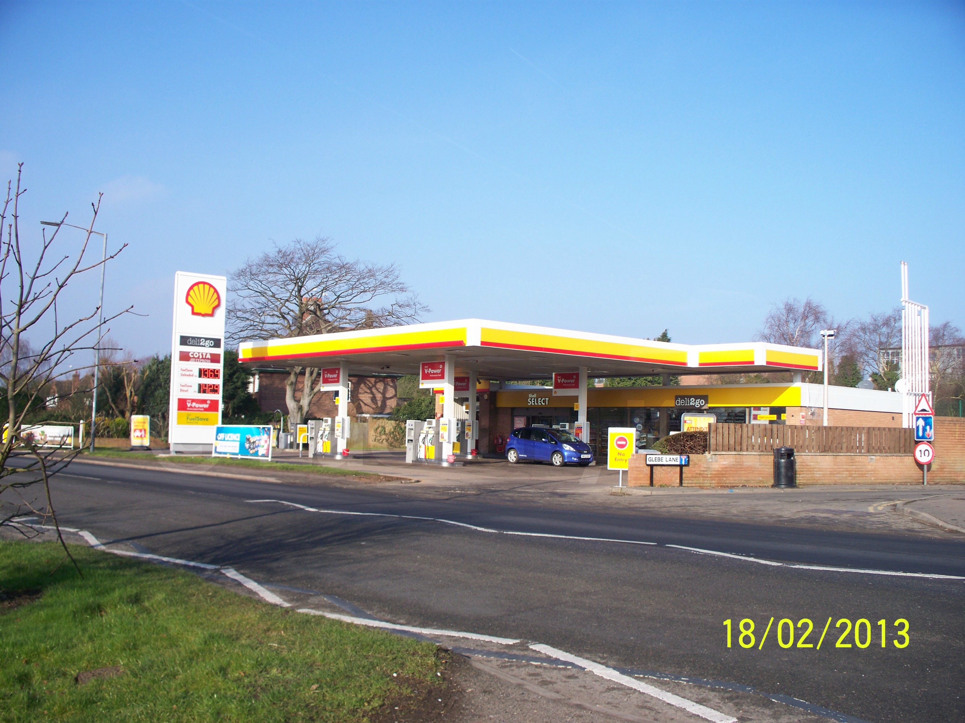 shell-petrol-station-nuneaton-a47-hinckley-road-118