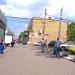 9-я Парковая ул., 68 корпус 7 в городе Москва