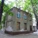 ул. Ивана Бабушкина, 15 корпус 3 в городе Москва