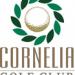 Cornelia Faldo Golf Course