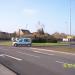 Hinckley Road Roundabout (A47 - A4254)