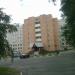 МЭИ – корпус «С» в городе Москва
