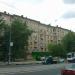 Красноказарменная ул., 10 в городе Москва