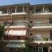 Villa Nikos in Paralia city