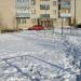 Проектная ул., 30 в городе Киров