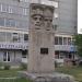 Памятник воинам – работникам завода «Старт» (ru) in Melitopol city