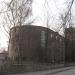 Kościół pw. św. Józefa in Zabrze city