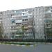 Коммунистическая ул., 27 в городе Раменское