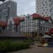 Дошкольное отделение № 10 «Маршала Жукова 43-4» школы № 1517 в городе Москва