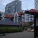 просп. Маршала Жукова, 39 корпус 6 в городе Москва