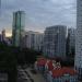 просп. Маршала Жукова, 39 корпус 6 в городе Москва