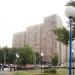 ул. Маршала Тухачевского, 37/21 в городе Москва