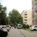 бул. Генерала Карбышева, 19 корпус 1 в городе Москва
