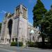 Christ Church Cathedral