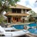 Bali Bunga Villas