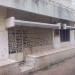 29B Saujany Society. Amit Mistry's House in Vadodara city