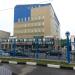 Бизнес-центр «Тушино» в городе Москва