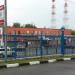 Походный пр., 4 строение 2 в городе Москва