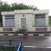 Трансформаторная подстанция ТП-21277 в городе Москва
