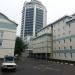 Походный пр., 3 строение 1 в городе Москва