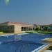 Manas Luxuria Apartments - Igatpuri