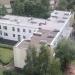 Детский сад № 1556 в городе Москва