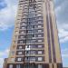 ул. Академика Челомея, 7 в городе Реутов
