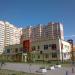 микрорайон Богородский, 17 в городе Щёлково