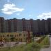 микрорайон Богородский, 10 корпус 2 в городе Щёлково