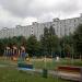 Дубнинская ул., 20 корпус 4 в городе Москва