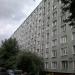 Дубнинская ул., 20 корпус 4 в городе Москва