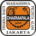 Dharmapala-APP