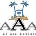 Al Ain Amblers Rugby Football Club (AAARFC) in Al Ain city
