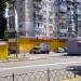 Супермаркет «Фуршет» в місті Київ