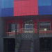 STMIK ROSMA Karawang in Karawang city