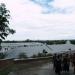 Гостиница в городе Святогорск