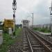 Shipra Railway Bridge