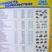 Бывший пункт проката «Твой прокат» в городе Москва