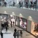 Galeria Handlowa in Stargard city