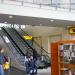 Centrum Handlowe ZODIAK in Stargard city