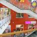 Centrum Handlowe ZODIAK in Stargard city