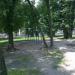 Спортивная площадка в городе Москва