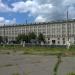 Корпус «Энергетическое машиностроение» МГТУ им. Н.Э. Баумана в городе Москва