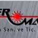 LazerMarket LTD. ŞTİ in İzmir Büyükşehir Belediyesi city