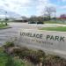 Lovelace Park