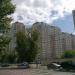 Авиамоторная ул., 4 корпус 1 в городе Москва