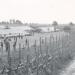 German Army Prisoner-of-war camp