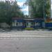 Продуктовый магазин в городе Москва